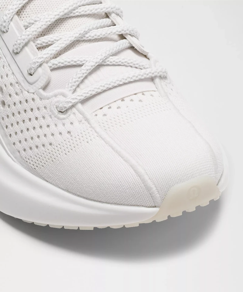 Women's Chargefeel 3 Workout Shoe | Shoes