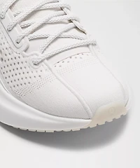 Women's Chargefeel 3 Workout Shoe | Shoes