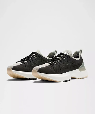 Women's Chargefeel 3 Workout Shoe | Shoes