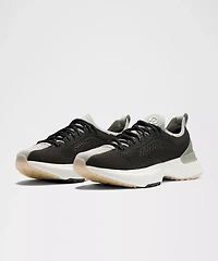 Women's Chargefeel 3 Workout Shoe | Shoes