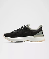Women's Chargefeel 3 Workout Shoe | Shoes