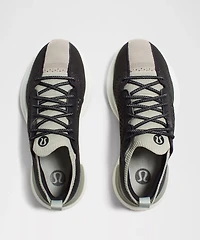 Women's Chargefeel 3 Workout Shoe | Shoes