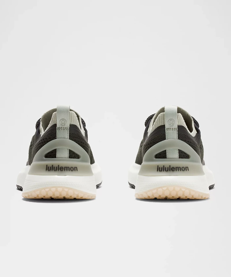 Women's Chargefeel 3 Workout Shoe | Shoes