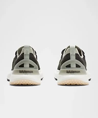 Women's Chargefeel 3 Workout Shoe | Shoes