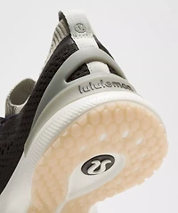 Women's Chargefeel 3 Workout Shoe | Shoes