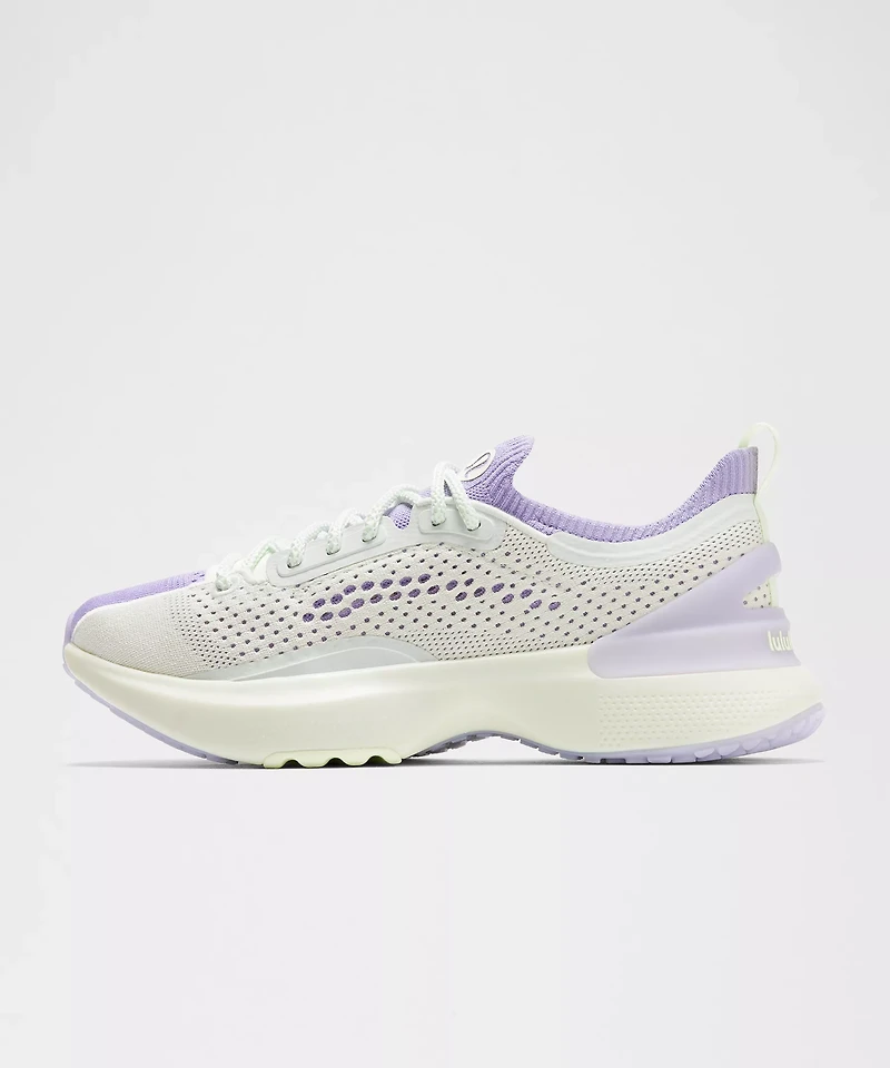 Women's Chargefeel 3 Workout Shoe | Shoes