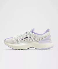 Women's Chargefeel 3 Workout Shoe | Shoes