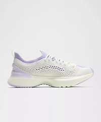 Women's Chargefeel 3 Workout Shoe | Shoes