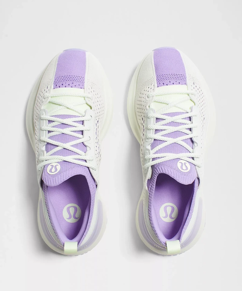 Women's Chargefeel 3 Workout Shoe | Shoes
