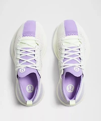 Women's Chargefeel 3 Workout Shoe | Shoes