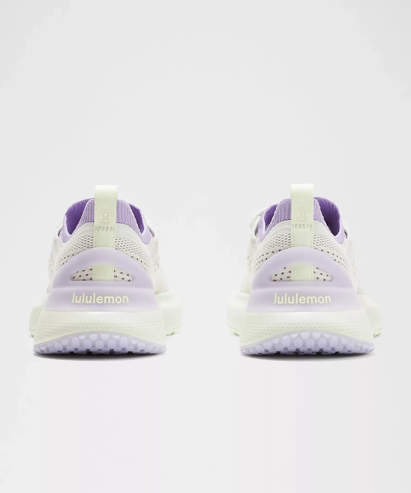 Women's Chargefeel 3 Workout Shoe | Shoes