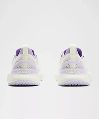 Women's Chargefeel 3 Workout Shoe | Shoes
