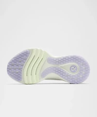 Women's Chargefeel 3 Workout Shoe | Shoes