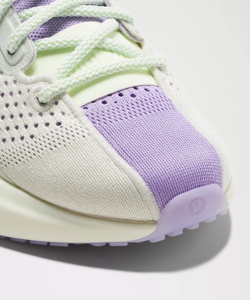 Women's Chargefeel 3 Workout Shoe | Shoes