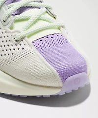 Women's Chargefeel 3 Workout Shoe | Shoes