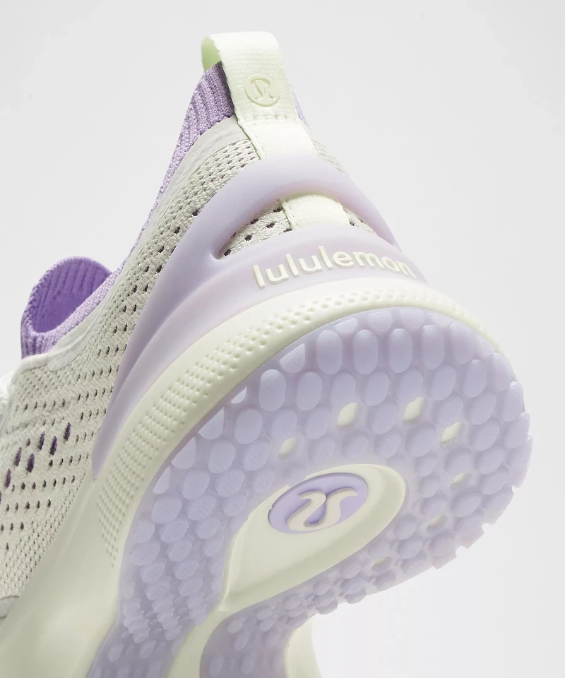 Women's Chargefeel 3 Workout Shoe | Shoes
