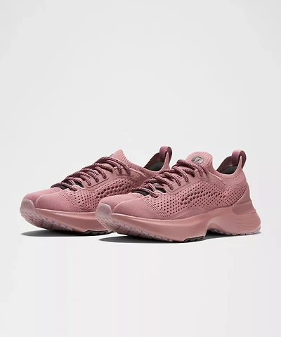 Women's Chargefeel 3 Workout Shoe | Shoes