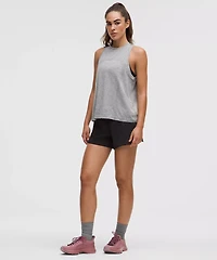 Women's Chargefeel 3 Workout Shoe | Shoes