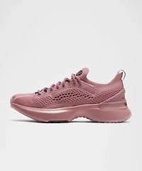 Women's Chargefeel 3 Workout Shoe | Shoes