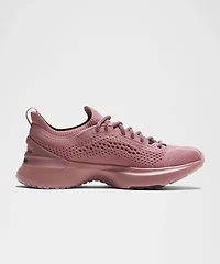 Women's Chargefeel 3 Workout Shoe | Shoes