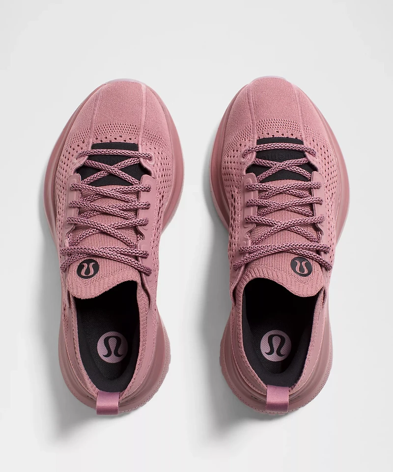 Women's Chargefeel 3 Workout Shoe | Shoes