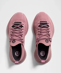 Women's Chargefeel 3 Workout Shoe | Shoes