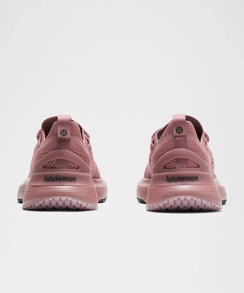 Women's Chargefeel 3 Workout Shoe | Shoes