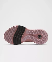 Women's Chargefeel 3 Workout Shoe | Shoes