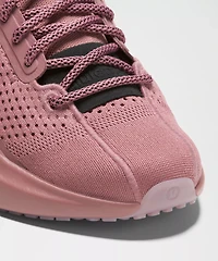 Women's Chargefeel 3 Workout Shoe | Shoes