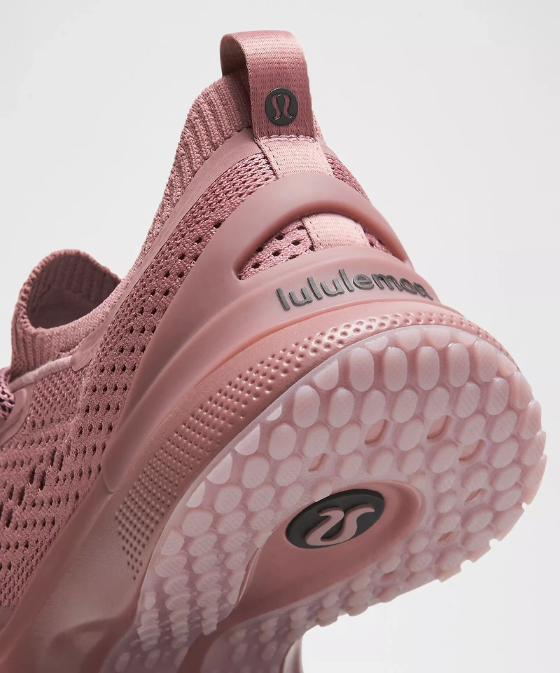 Women's Chargefeel 3 Workout Shoe | Shoes