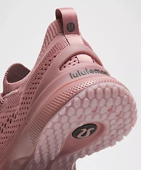 Women's Chargefeel 3 Workout Shoe | Shoes