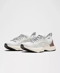 Women's Chargefeel 3 Workout Shoe | Shoes