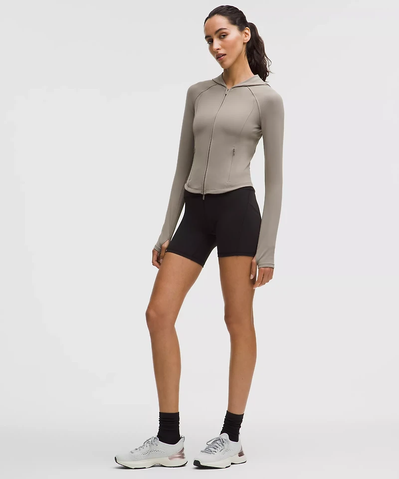 Women's Chargefeel 3 Workout Shoe | Shoes
