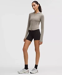 Women's Chargefeel 3 Workout Shoe | Shoes