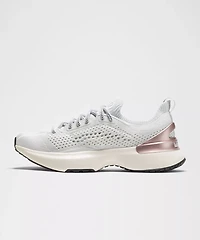 Women's Chargefeel 3 Workout Shoe | Shoes