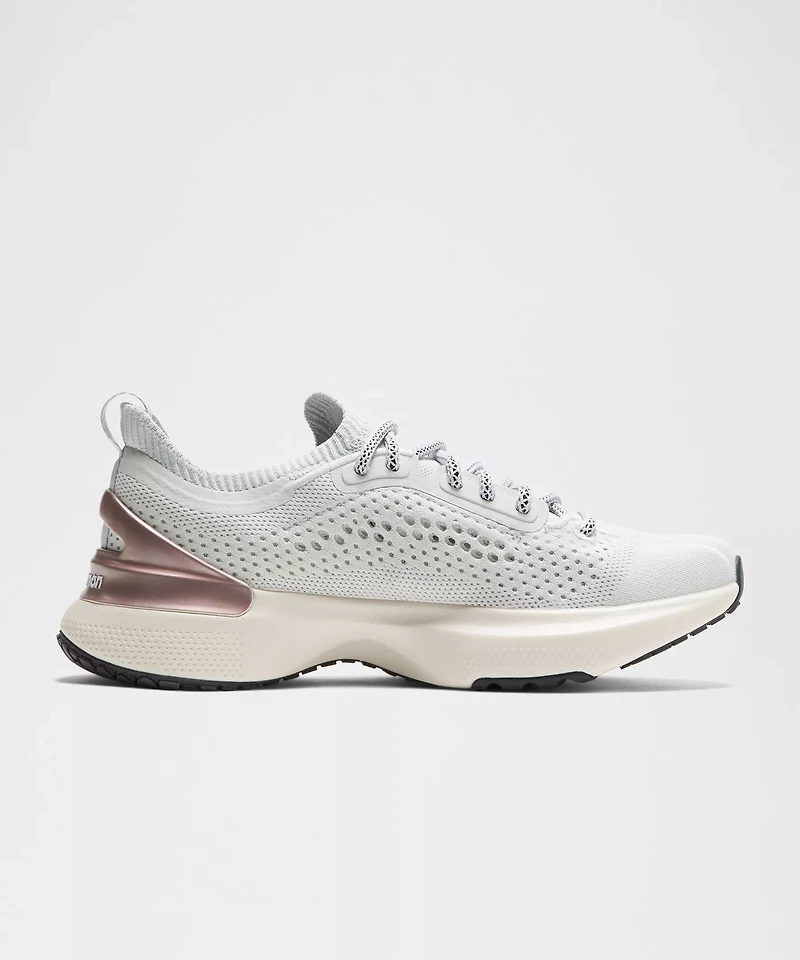 Women's Chargefeel 3 Workout Shoe | Shoes