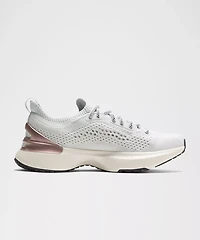 Women's Chargefeel 3 Workout Shoe | Shoes
