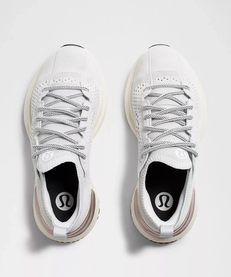 Women's Chargefeel 3 Workout Shoe | Shoes