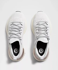 Women's Chargefeel 3 Workout Shoe | Shoes
