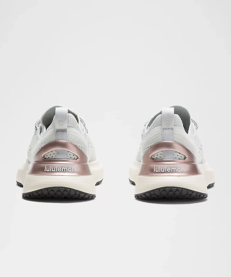 Women's Chargefeel 3 Workout Shoe | Shoes