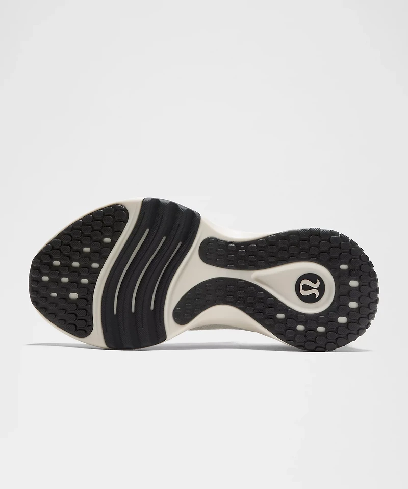 Women's Chargefeel 3 Workout Shoe | Shoes