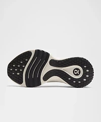 Women's Chargefeel 3 Workout Shoe | Shoes