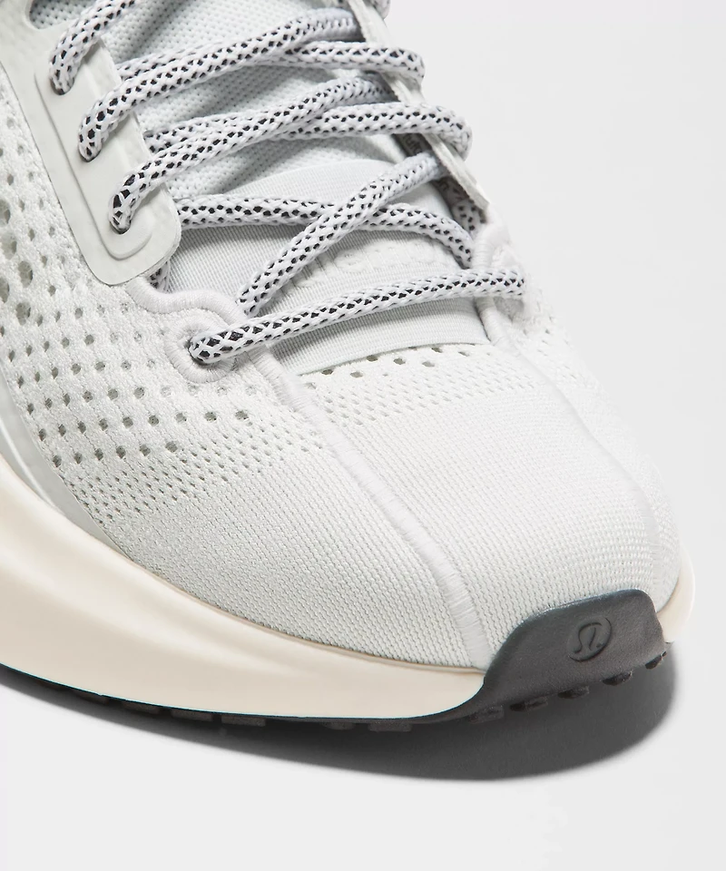 Women's Chargefeel 3 Workout Shoe | Shoes