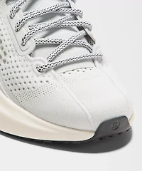Women's Chargefeel 3 Workout Shoe | Shoes