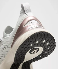 Women's Chargefeel 3 Workout Shoe | Shoes