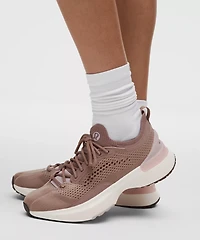 Women's Chargefeel 3 Workout Shoe | Shoes