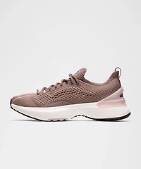 Women's Chargefeel 3 Workout Shoe | Shoes