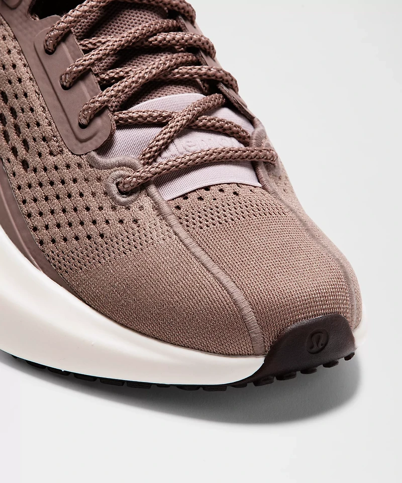 Women's Chargefeel 3 Workout Shoe