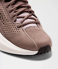 Women's Chargefeel 3 Workout Shoe