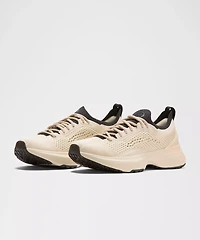 Women's Chargefeel 3 Workout Shoe